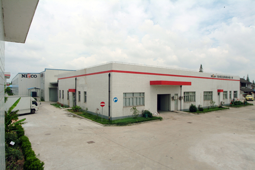 杭州工廠殺蟲(chóng)滅鼠公司