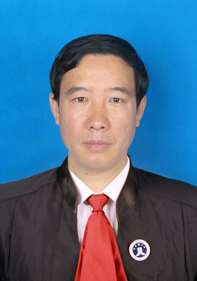 王金海遼寧青松律師事務(wù)所律師