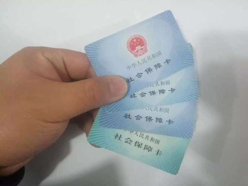 警方繳獲的被盜醫(yī)?？? style=