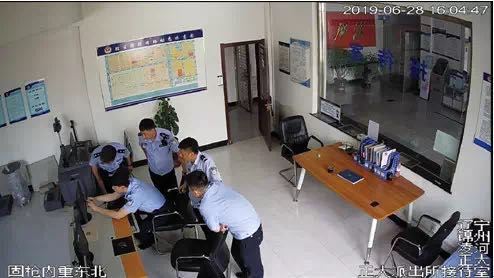 微信圖片_20190712101251