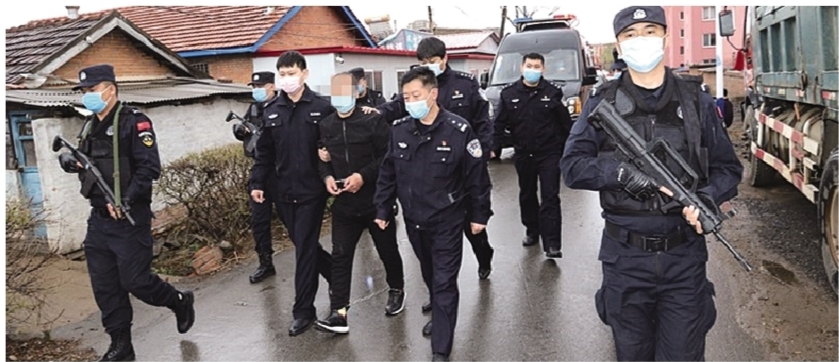 495fbb17-80ad-448f-b288-105963f5ee87