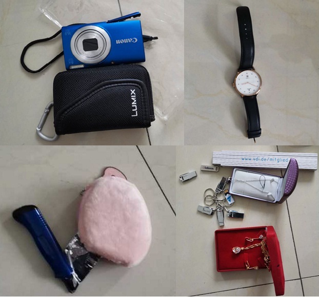 微信圖片_20200602105217