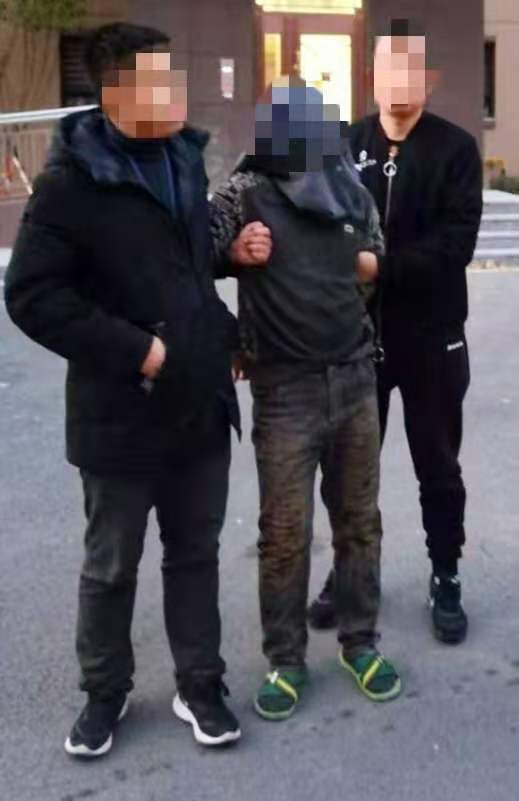 微信圖片_20201119083817