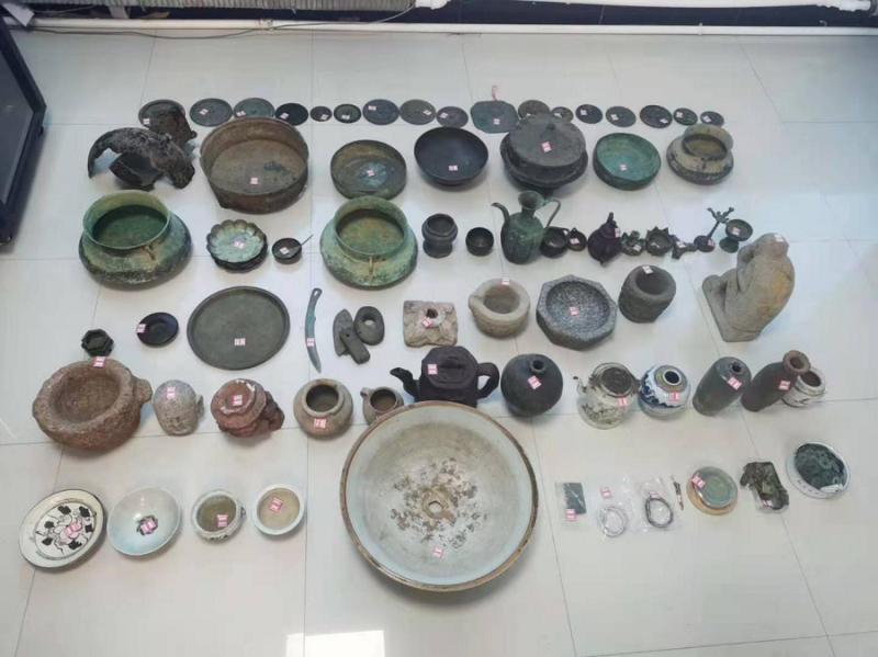 微信圖片_20201215102321