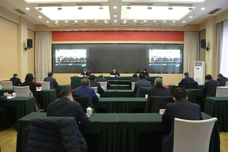 微信圖片_20210209175014