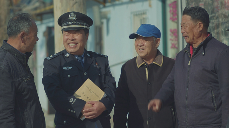 微信圖片_20210331101637