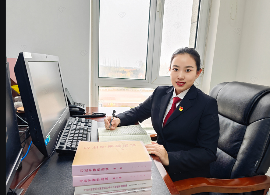 微信圖片_20231031134001