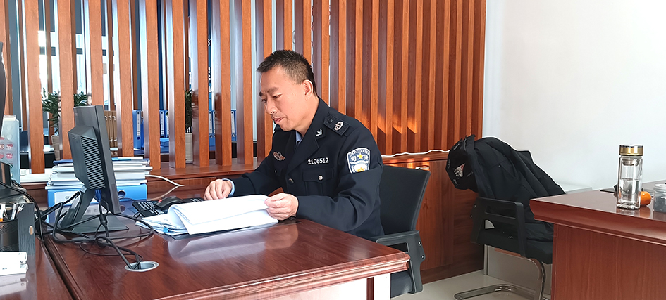 微信圖片_20231225120603