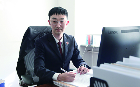 微信圖片_20240129150528