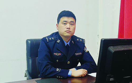 微信圖片_20240328145018