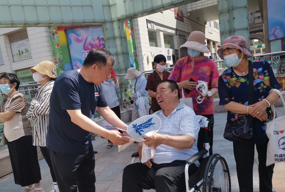 聯(lián)想截圖_20240613103759