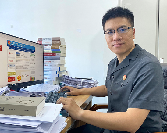 聯(lián)想截圖_20240613113533