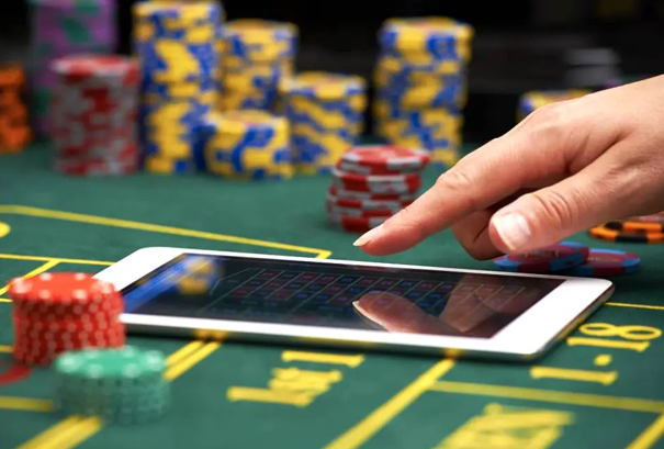 聯(lián)想截圖_20240614105101