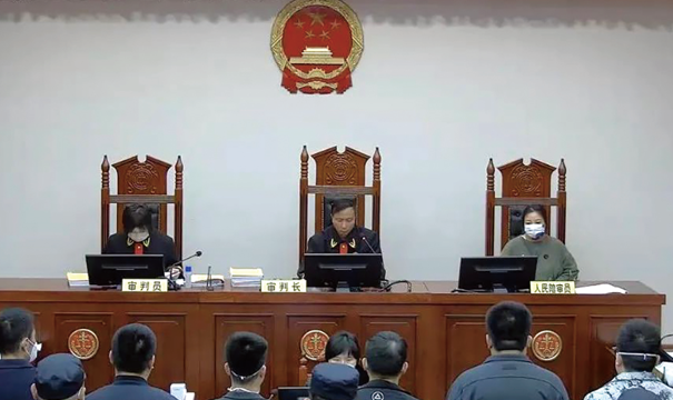 聯(lián)想截圖_20240614105228