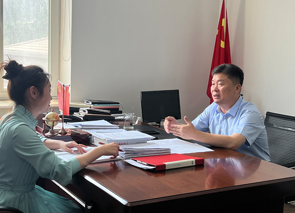 聯(lián)想截圖_20240718102918