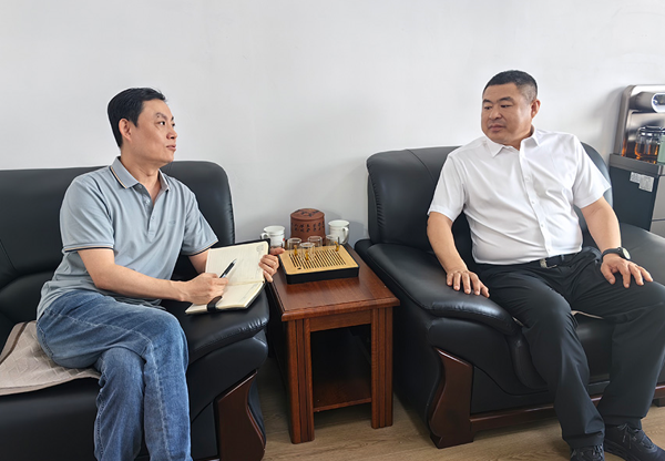 聯(lián)想截圖_20240726102808