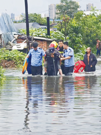 聯(lián)想截圖_20240726103255