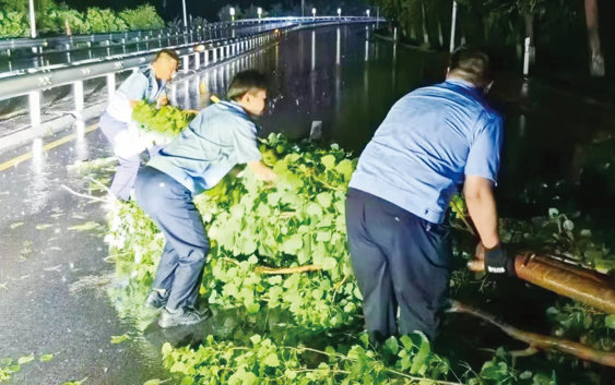 聯(lián)想截圖_20240726103358