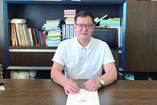 1會長——祁跡1——建議用此張