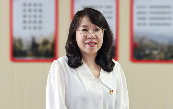 1——沈陽——王暉