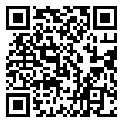 微信圖片_20240829172733