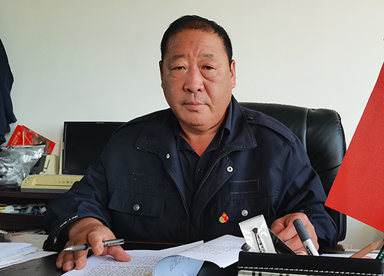 1——大連——寧時(shí)海