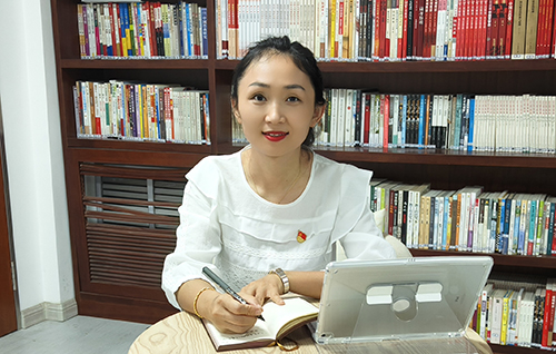 1——大連——李嬌嬌