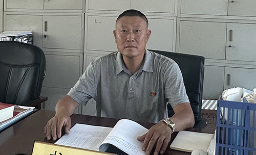 1——大連莊河——王輝