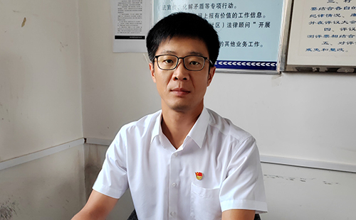 2——撫順清原——孟令國