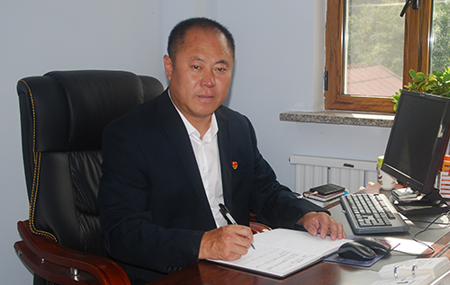 1——本溪——?jiǎng)⒂谰?2