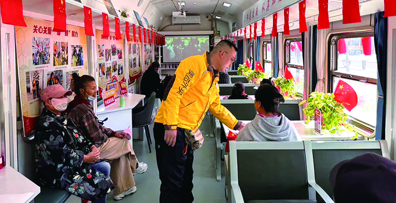 a9678520daeba4bb9184f3c0806ea35