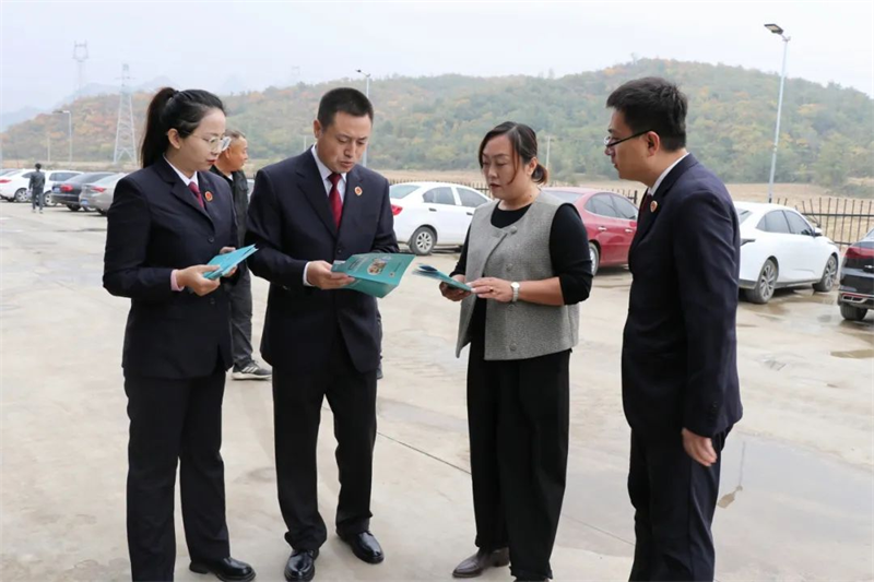 建昌檢察院食品安全