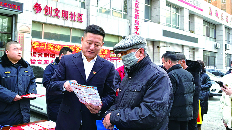 倒頭題配圖羅兵