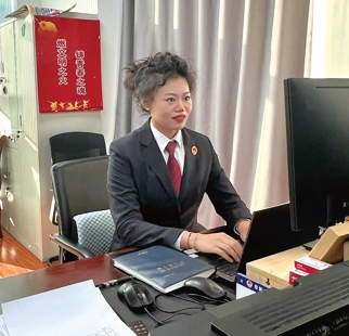 微信截圖_20241209102029