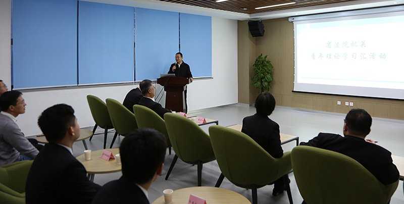 頭題圖 活動(dòng)現(xiàn)場(chǎng)