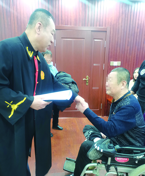 91a1d5e1880fc4e788cfe43690f7150