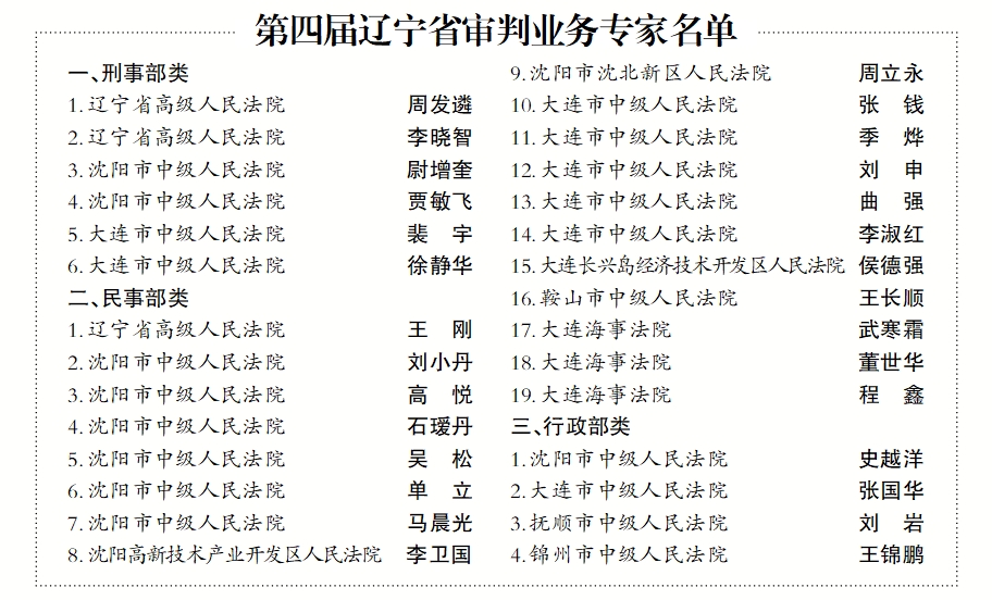 微信截圖_20250220140522