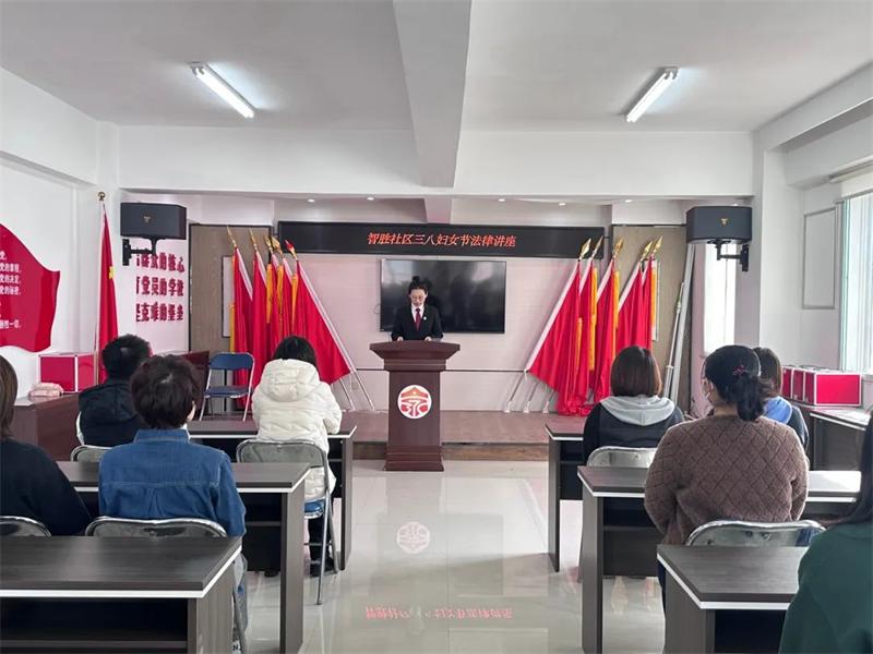 1bdb2247e3a2a447350b26cd4128fae1