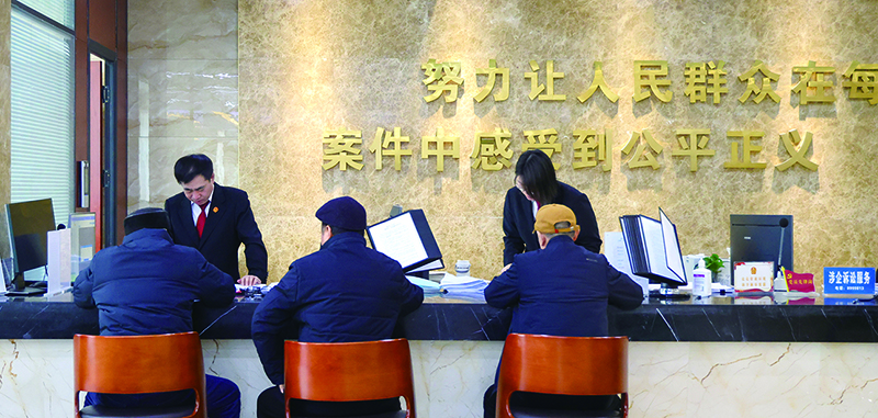 6dc2e072e788ade952579c0698ab055