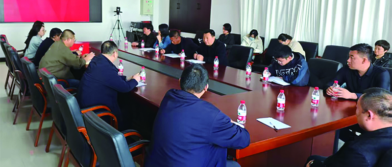 f1f23e79bc72a939d69c1ffa6fe6a0d