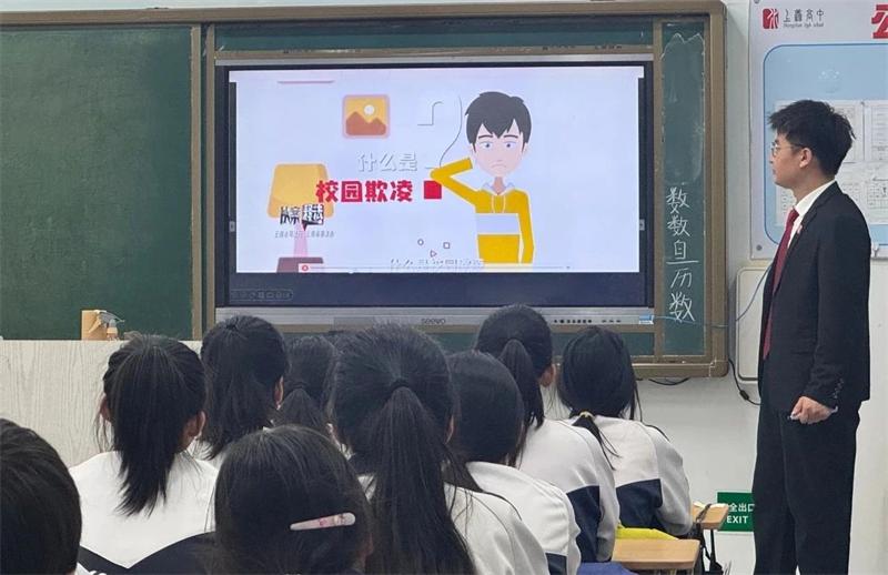 a7cc5ea89655d463f63c559823ef87ba