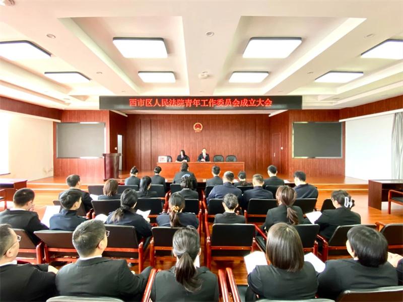 6fa7774f42048f23d22e7639b4cb6b38