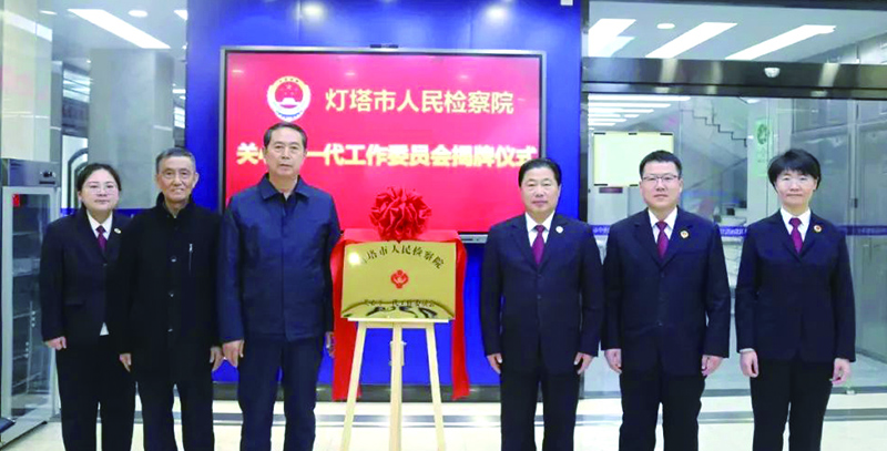 倒頭配圖，可不發(fā)