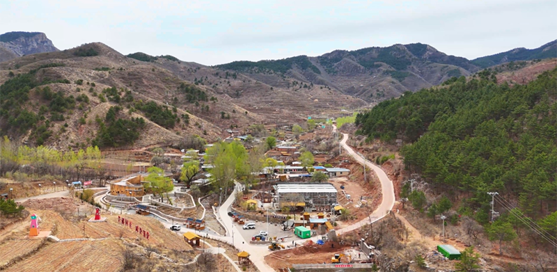 微信圖片_20250422162956