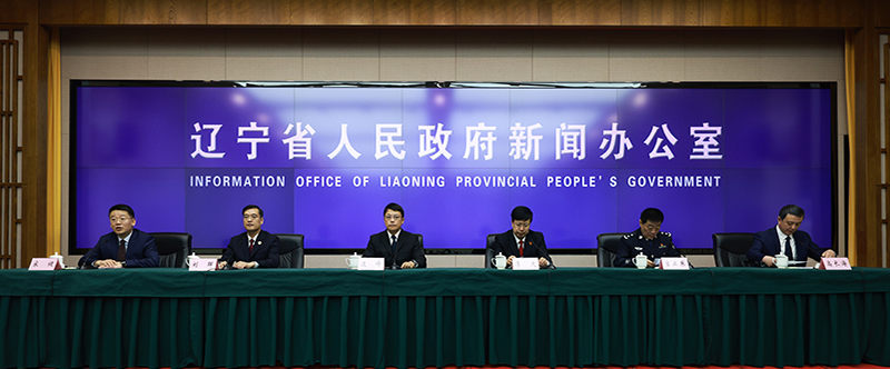 發(fā)布會現(xiàn)場 沙興淼 攝