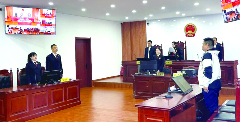 466613d4f3b8b169ea6565ed52226c4