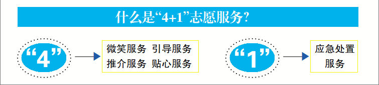 wechat_2025-05-19_084605_195
