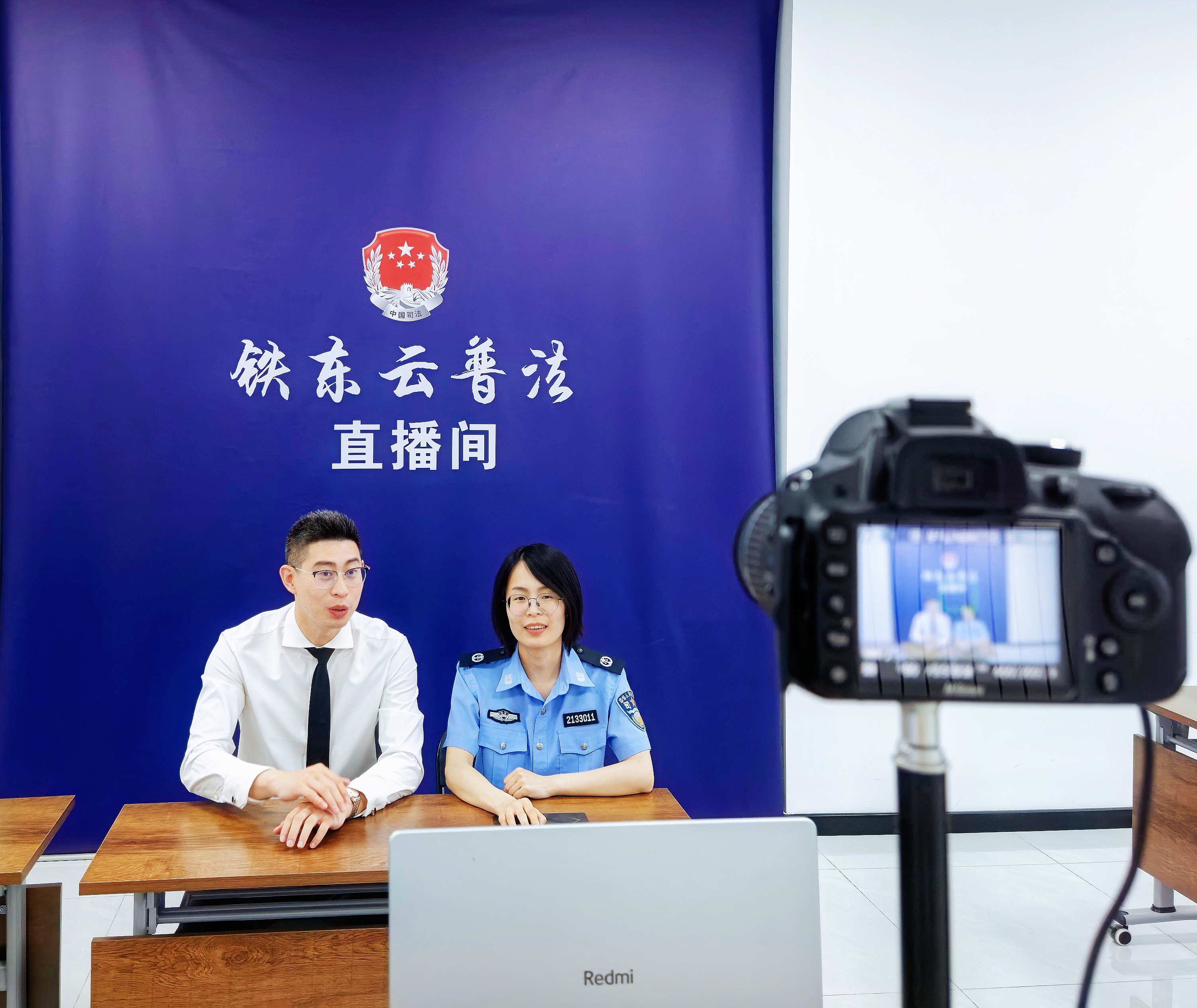 7617d5a584c016ac14d5e2ae2dfb9b1