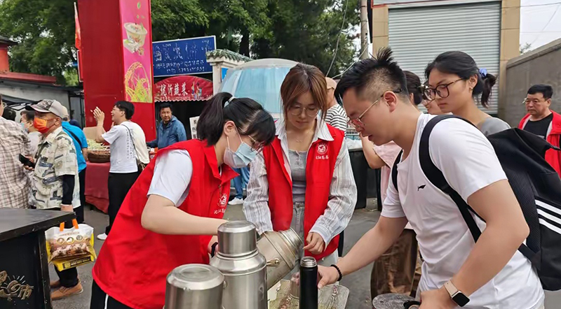 微信圖片_20250603151657