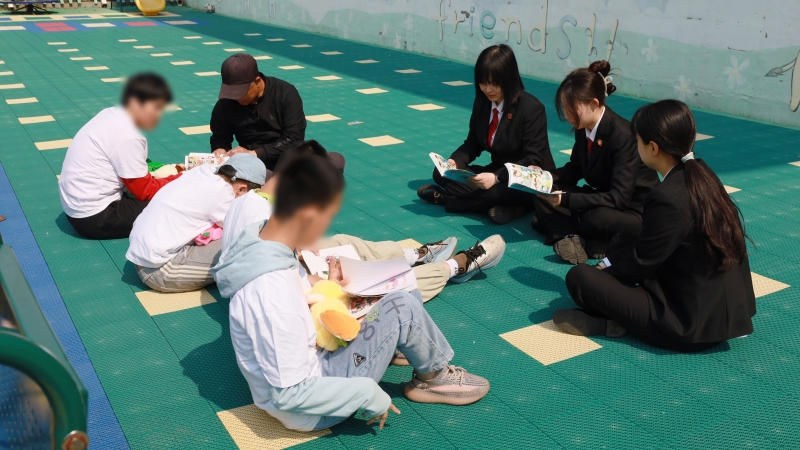 微信圖片_2025-06-05_200246_930